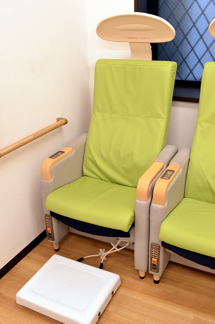 DSC_1999